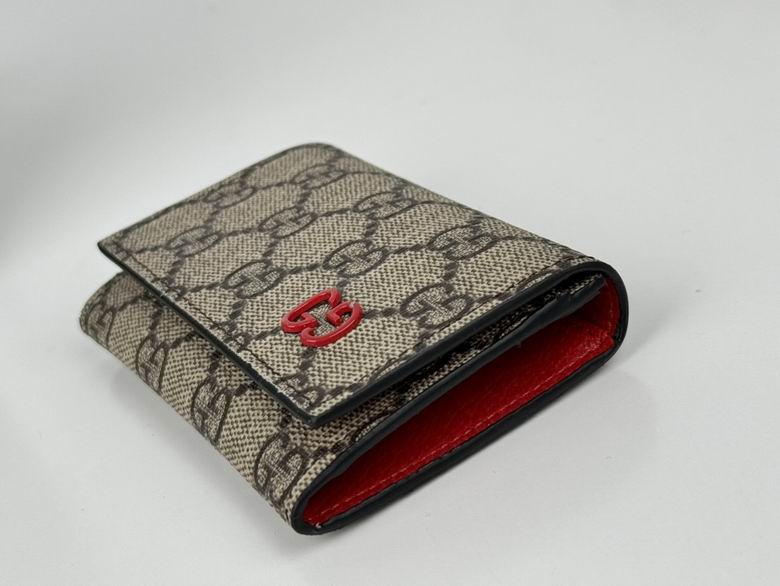 GG 768241 10.5x7x2cm zy   (23)